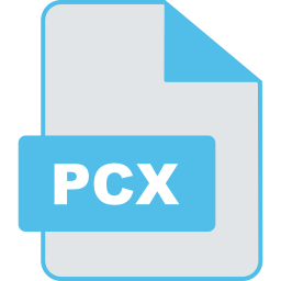 pcx icon