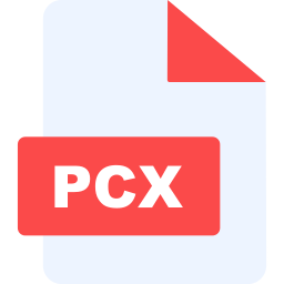 Pcx icon