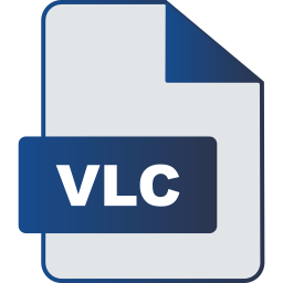 vlc icona