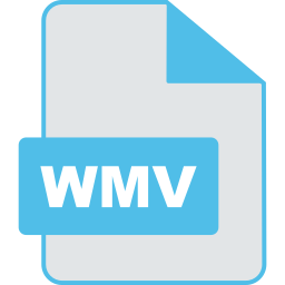 wmv icon