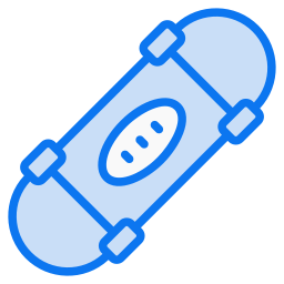 skaten icon