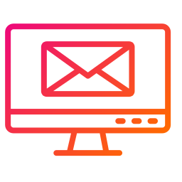 Email icon