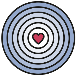 Target icon