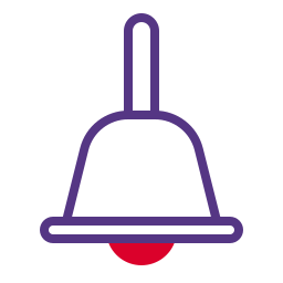 glocke icon