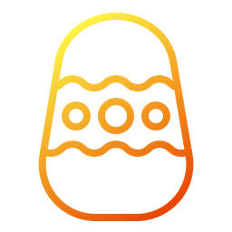 osterei icon