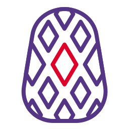 osterei icon