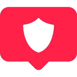 shield icon