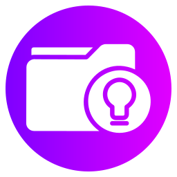 Idea icon