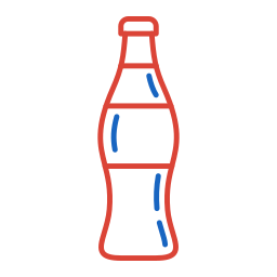 Cola icon