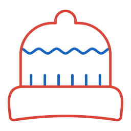 Beanie icon