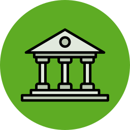 bank icon