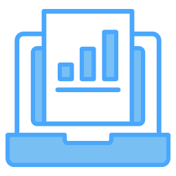 diagramm icon