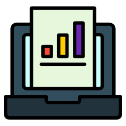 diagramm icon