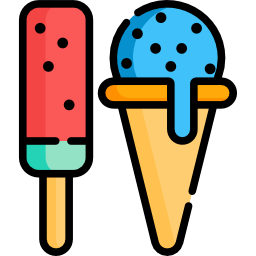 eis icon