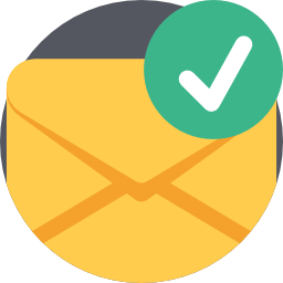 Email icon