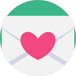 Email icon