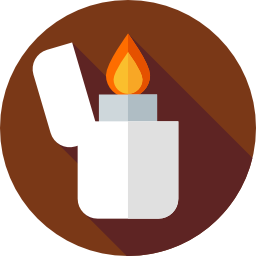 feuerzeug icon