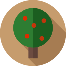 apfelbaum icon