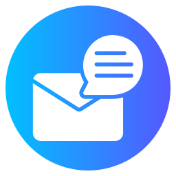 email icon