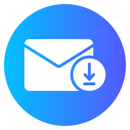 email icon