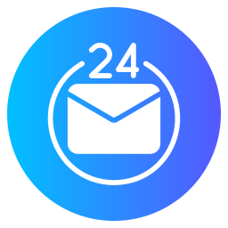 email icon