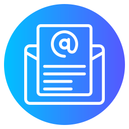 Email icon