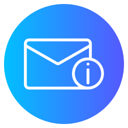 email icon