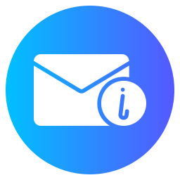 information icon