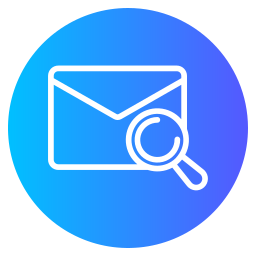 email icon