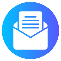 email icon