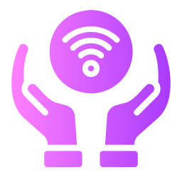 networiking icon