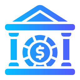 bank icon