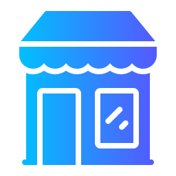 marketplace icon