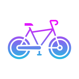 fahrrad icon