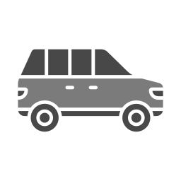 Wagon icon