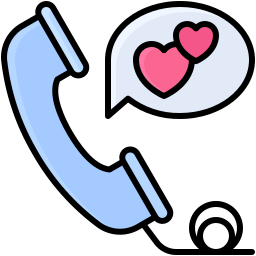 telefon icon