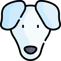 windhund icon