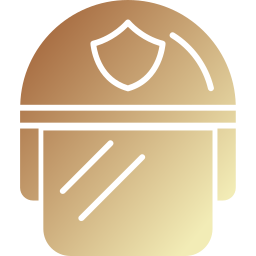 helm icon