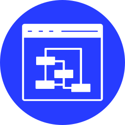 diagramm icon