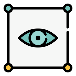 Eye icon