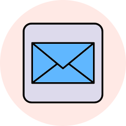 Email icon