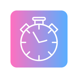 Timer icon