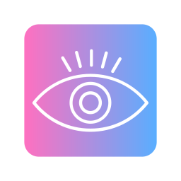 Eye icon