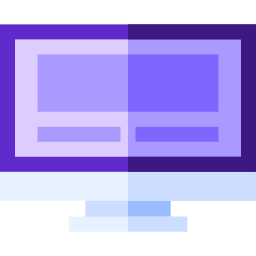 computer icon