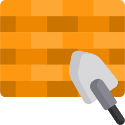 wand icon