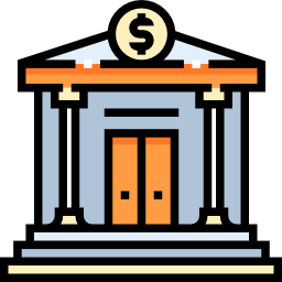 bank icon