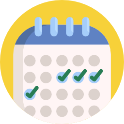 kalender icon