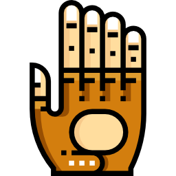 handschuh icon