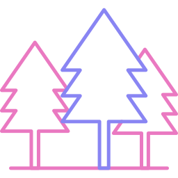 baum icon