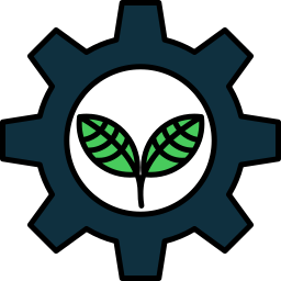 Ecology icon